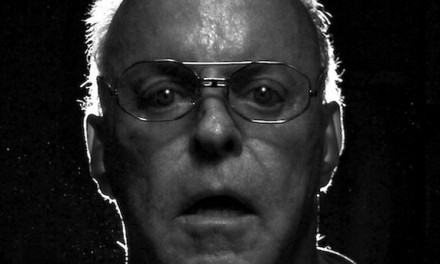 13 Cameras: Movie Review (4/5)