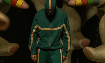 Netflix Series 1992 Ending Explained & FAQ