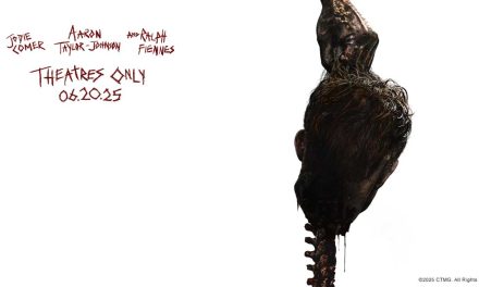 28 Years Later: What to Know Before the 2025 Horror Sequel