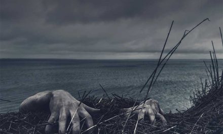 6 Best Horror Movies on Netflix That Will Keep You Up At Night