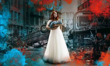 8 Days – Season 1 Review