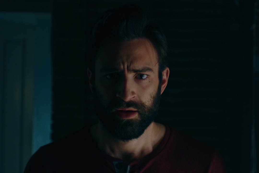 825 Forest Road – Review | Shudder Horror Movie