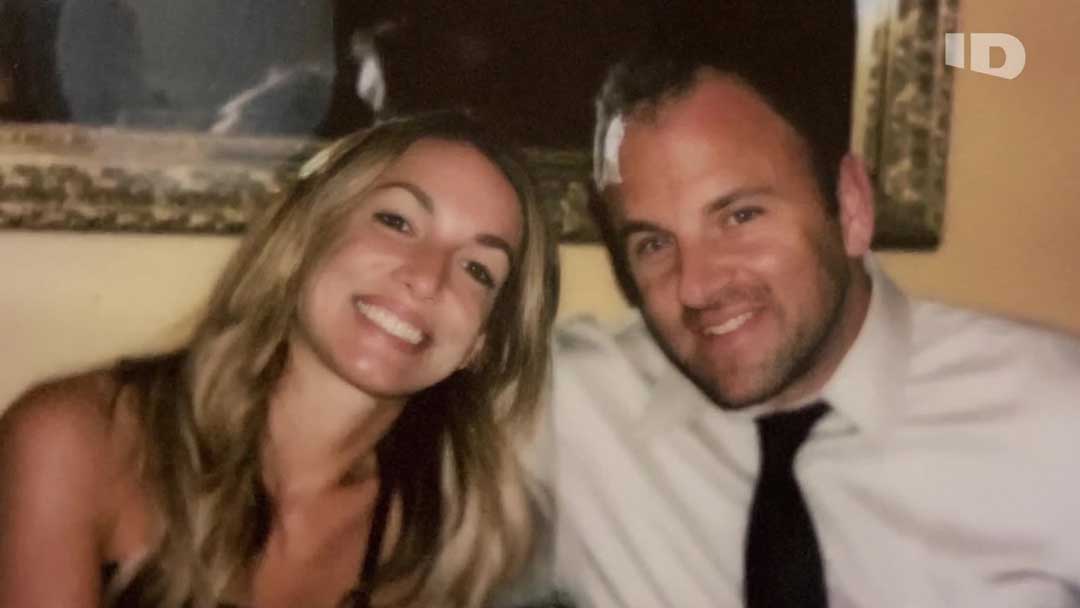 A Body in the Snow: The Trial of Karen Read – Review | ID/Max Docuseries