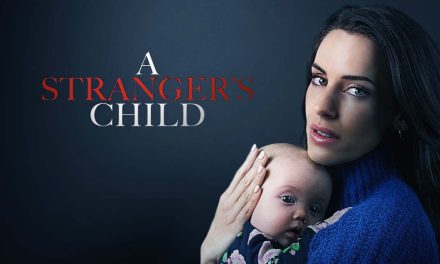 A Stranger’s Child – Review | Tubi (2/5)
