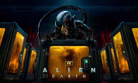 Alien: Earth – Series Review