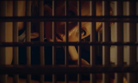 Alone with You – Review [Fantastic Fest] (3/5)