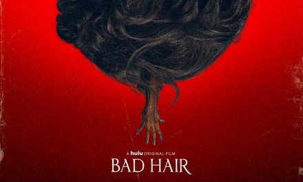 Bad Hair – Hulu Review (3/5)