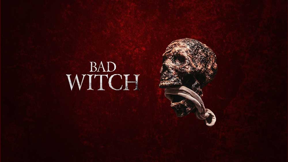 Bad Witch – Movie Review (3/5)