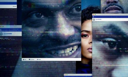 Beauty and the Bester – Review | Netflix