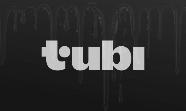 Best Horror Movies on Tubi