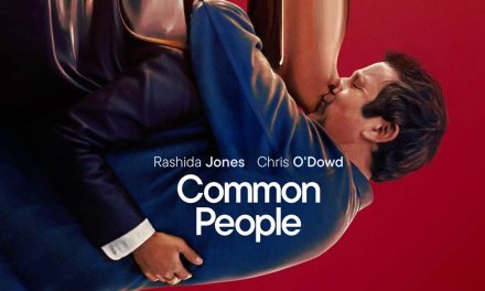 Black Mirror Season 7 Delivers the Best Episode in Years!