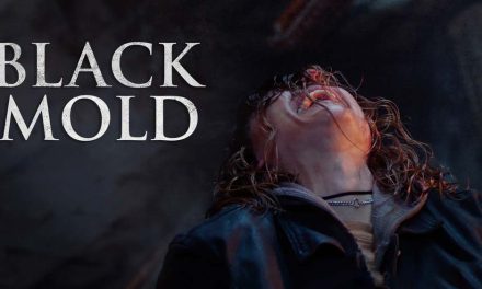 Black Mold – TUBI Review (3/5)