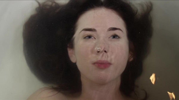 Bleed: Movie Review (2/5)