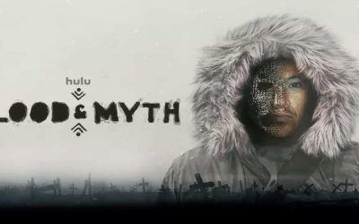 Blood & Myth – Review | Hulu