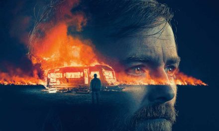 Bull – Fantasia Review (4/5)