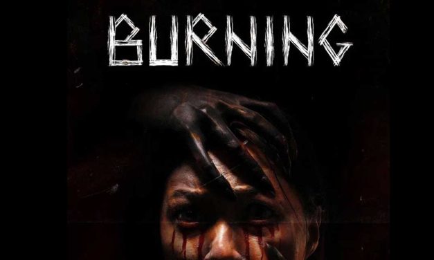 Burning [Ot] – Movie Review | Fantasia (3/5)