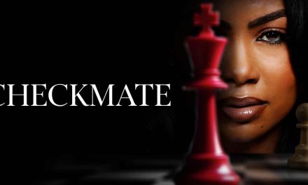 Checkmate – Movie Review | Tubi (1/5)