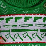 The Best Alternative Christmas Horror Movies