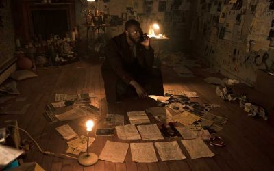 Cross ending – Season 1 FAQ & Season 2 Details