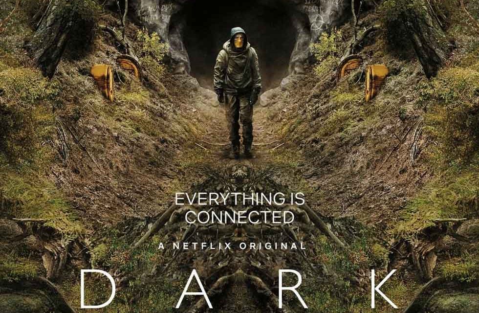 Dark: Season 2 (5/5) – Netflix Series Review