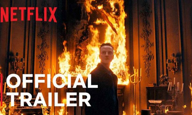 Dark Season 3 – News, Release Date & Trailer