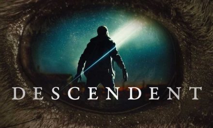 Descendent – Movie Review (3/5)