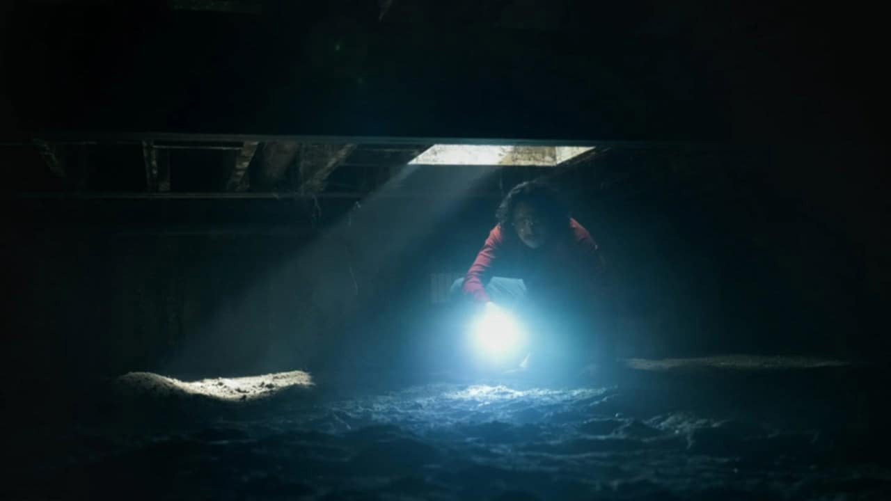 Devil in Disguise: John Wayne Gacy – Series Review | Peacock