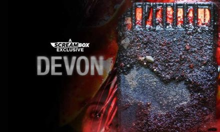 Devon – Movie Review (1/5)