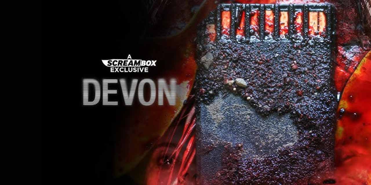 Devon – Movie Review (1/5)