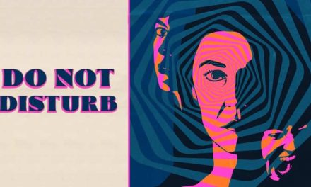 Do Not Disturb – Movie Review (3/5)