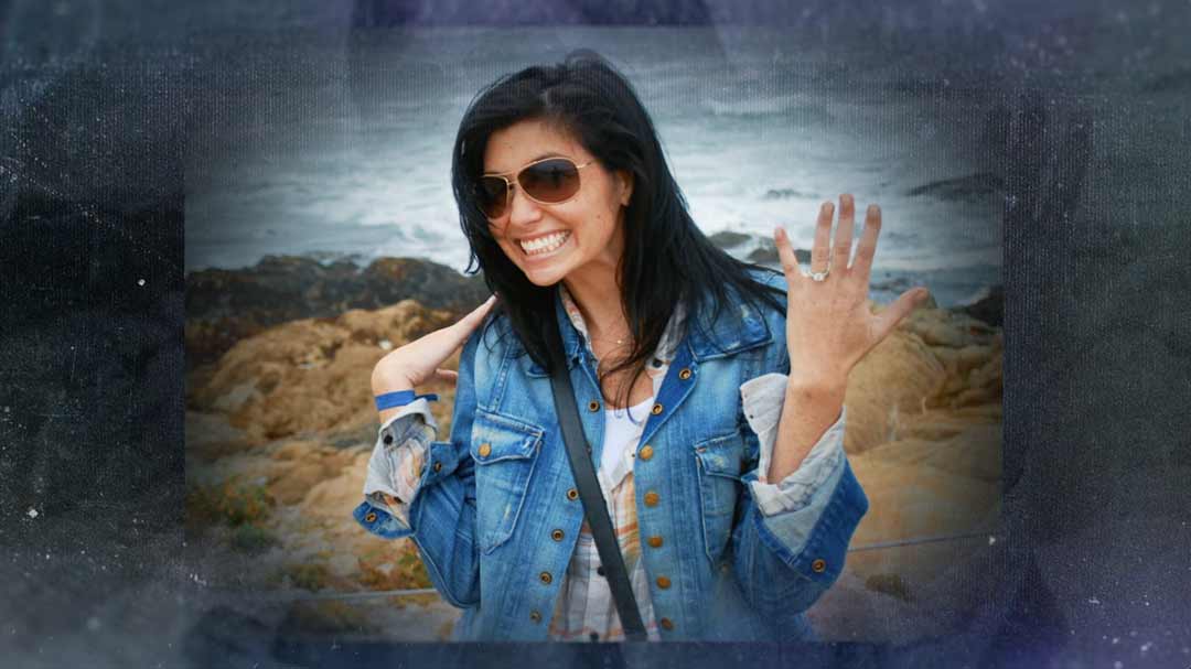 Death in Apartment 603: What Happened to Ellen Greenberg? – Review | Hulu True Crime Docuseries