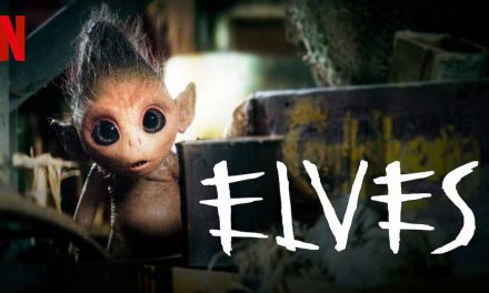 Elves: Season 1 – Netflix Review (3/5)