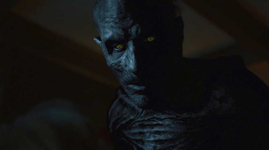 evil-netflix-review Evil: Season 1 – Netflix Review