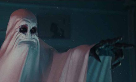 Extra Ordinary (4/5) – Fantasia 2019 Review