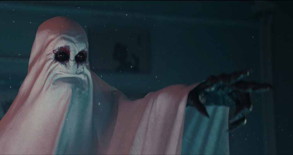 Best Horror-Comedies of 2019