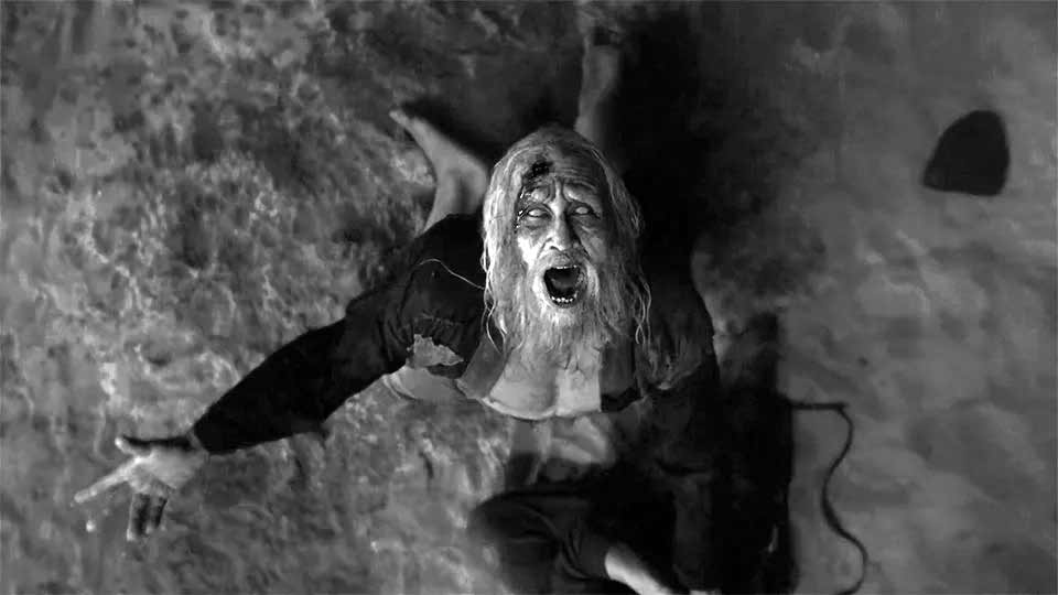 Gannibal: Season 2 – Review | Hulu / Disney+ Horror Series