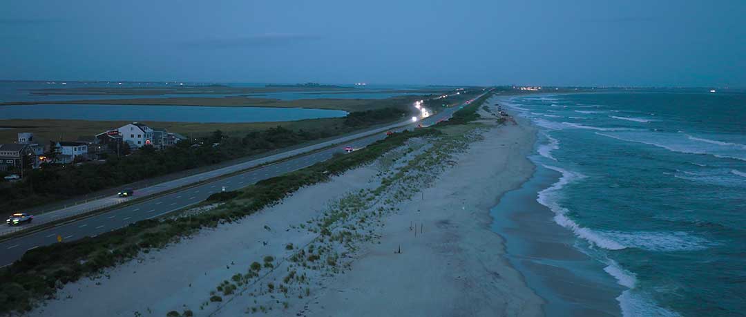 Gone Girls: The Long Island Serial Killer – Review | Netflix True Crime Docuseries