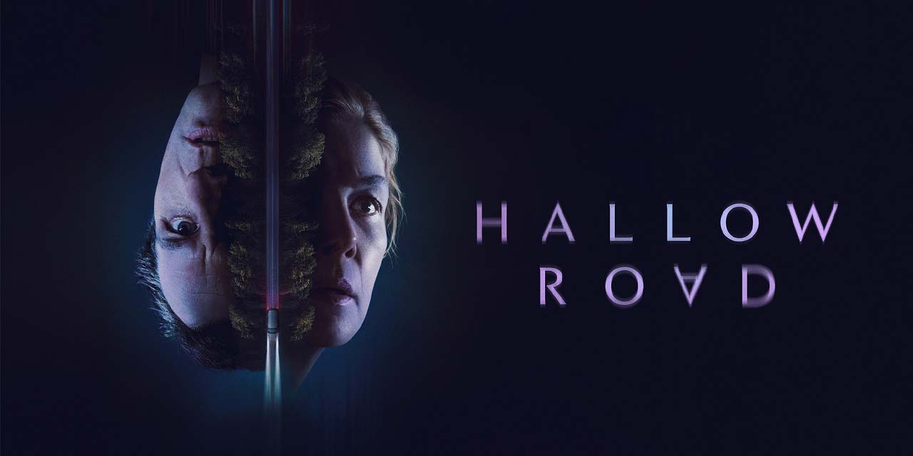 Hallow Road – Movie Review (4/5)