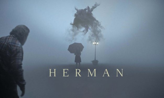 Herman – Movie Review (3/5)
