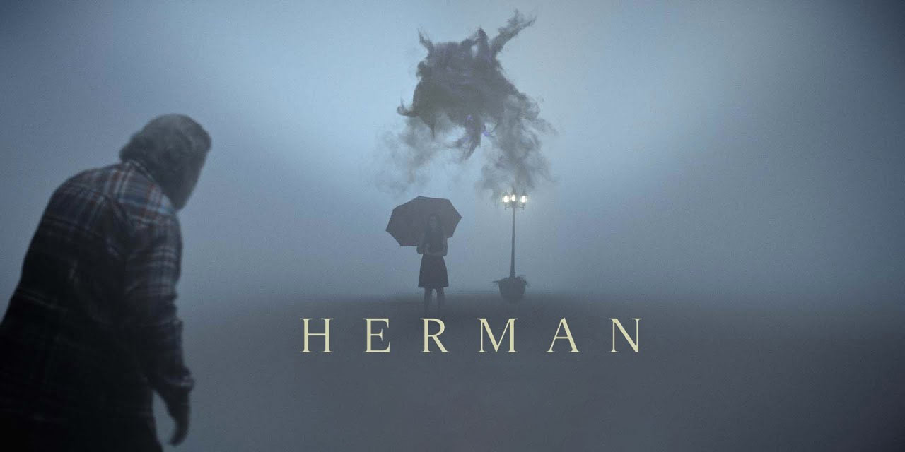 Herman – Movie Review (3/5)