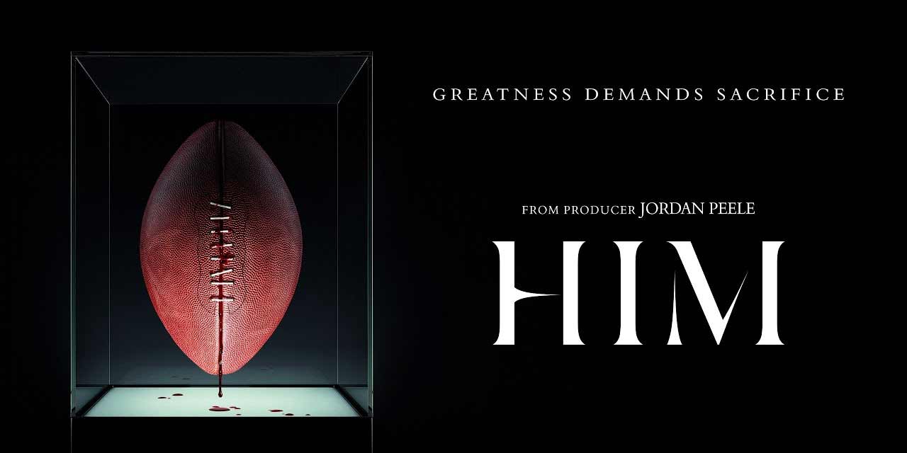 Him (2025)