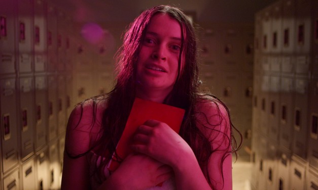 ‘Holidays’ horror anthology: Segment reviews (part 1 of 3)