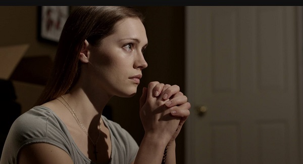 Home: Movie Review (3/5)