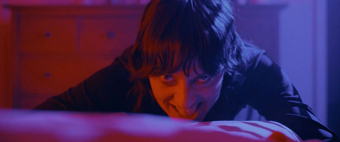 House of Ashes – Review | Supernatural Horror Movie