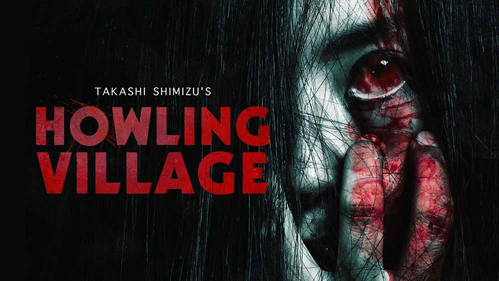 Howling Village – Movie Review (3/5)