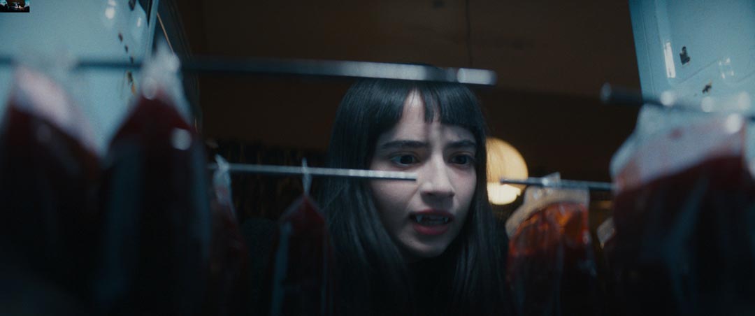 Humanist Vampire Seeking Consenting Suicidal Person – Review | Vampire Comedy Humanist Vampire Seeking Consenting Suicidal Person – Review | Vampire Comedy