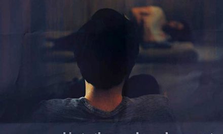 I Hate the Man in My Basement – Movie Review (5/5)