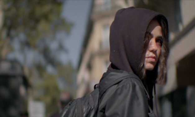 Influencers – Movie Review | Fantasia (4/5)