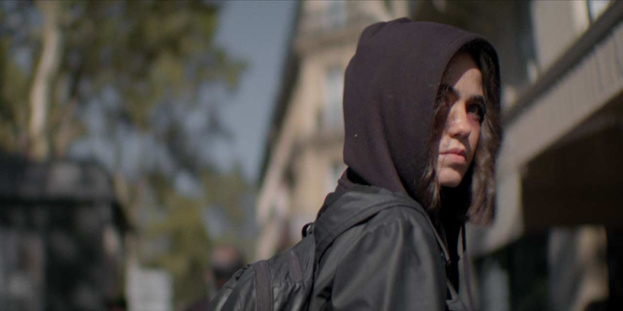 Influencers – Movie Review | Fantasia (4/5)