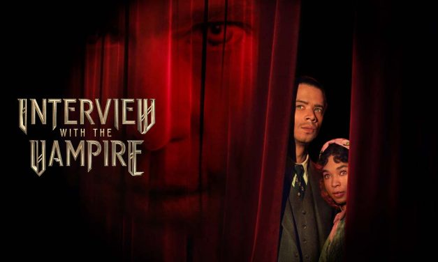 Interview with the Vampire – Series Review | Netflix